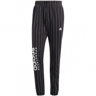 Pantaloni Adidas M XPRESS PT thumbnav