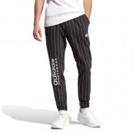 Pantaloni Adidas M XPRESS PT thumbnav 2