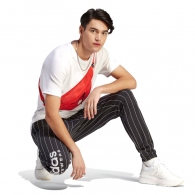 Pantaloni Adidas M XPRESS PT thumbnav 3