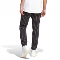 Pantaloni Adidas M XPRESS PT thumbnav 4
