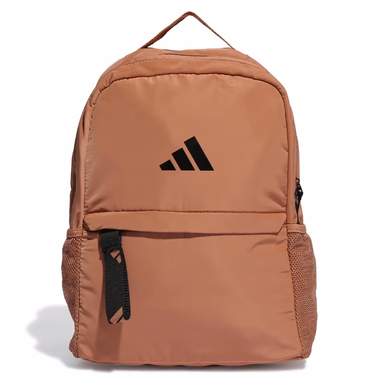 Rucsac Adidas SP BP PD 