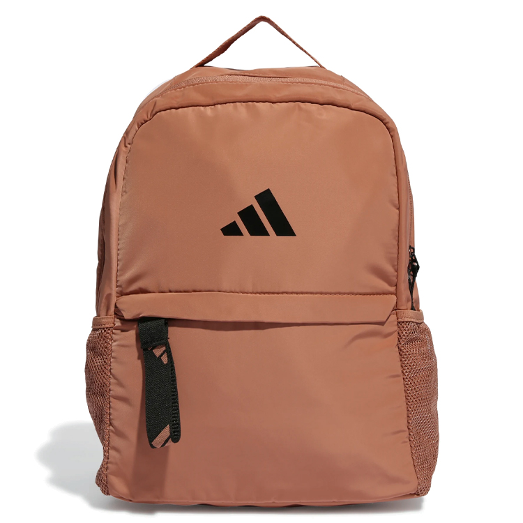 Rucsac Adidas SP BP PD photo 