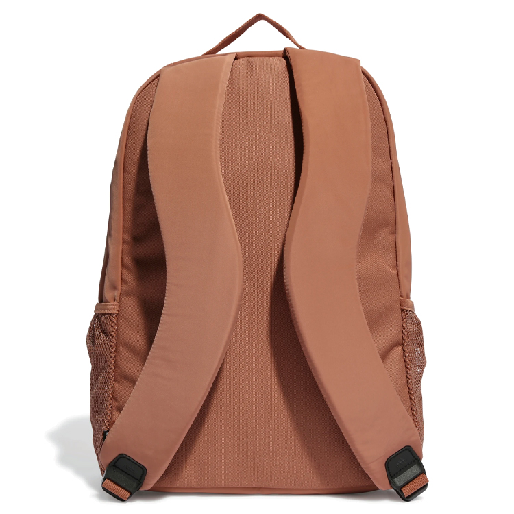 Рюкзак  Adidas SP BP PD/IC5082/Коричневый photo 2