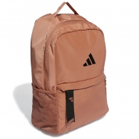 Рюкзак Adidas SP BP PD thumbnav 3