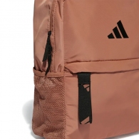Рюкзак Adidas SP BP PD thumbnav 5