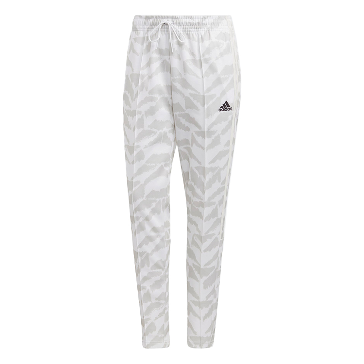 Брюки Adidas W TIRO TP LIF photo 