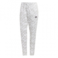 Брюки Adidas W TIRO TP LIF thumbnav