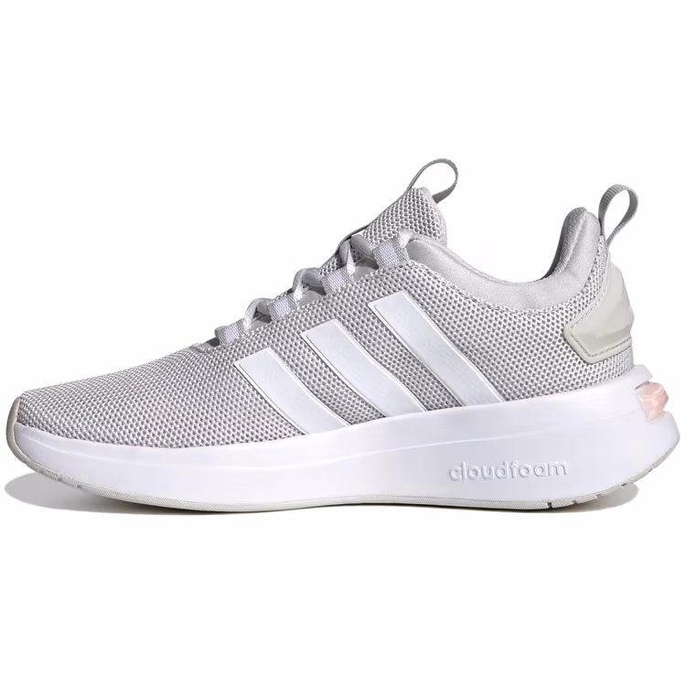 Incaltaminte Sport Adidas RACER TR23