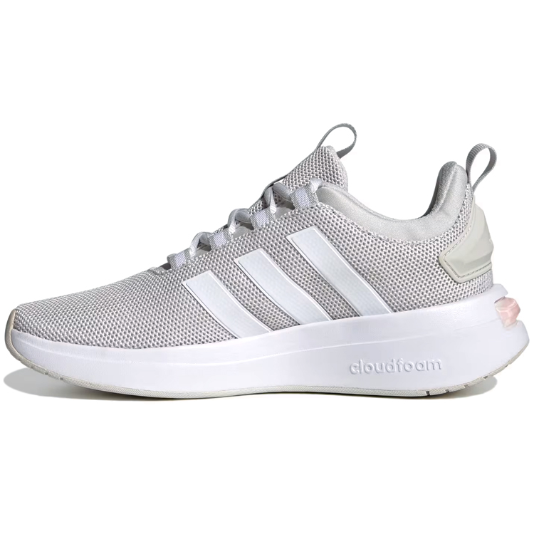 Incaltaminte Sport Adidas RACER TR23 photo 