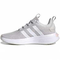 Incaltaminte Sport Adidas RACER TR23 thumbnav