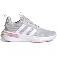 Кроссовки Adidas RACER TR23 thumbnav 2
