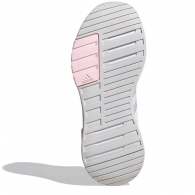 Кроссовки Adidas RACER TR23 thumbnav 4