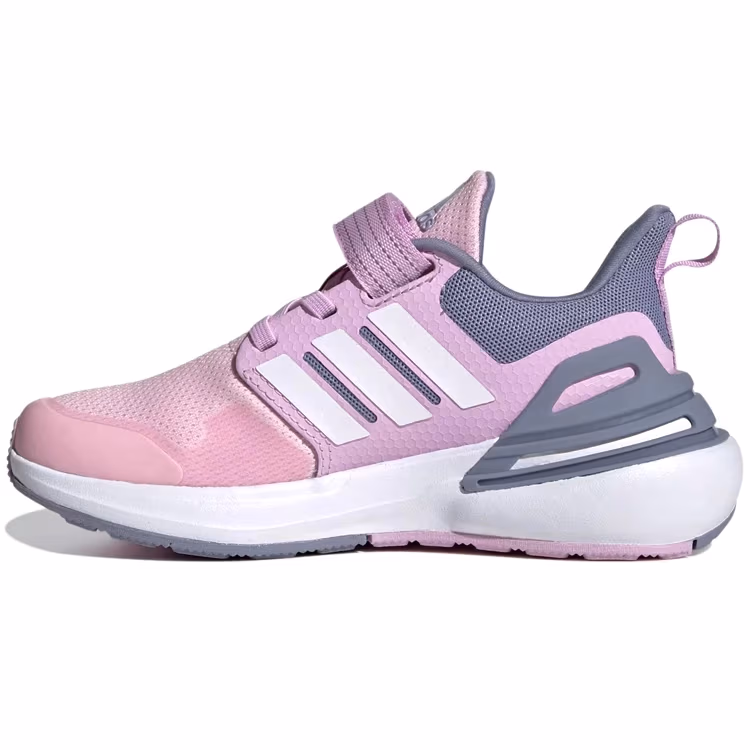 Incaltaminte Sport Adidas RapidaSport EL K