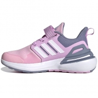 Incaltaminte Sport Adidas RapidaSport EL K thumbnav