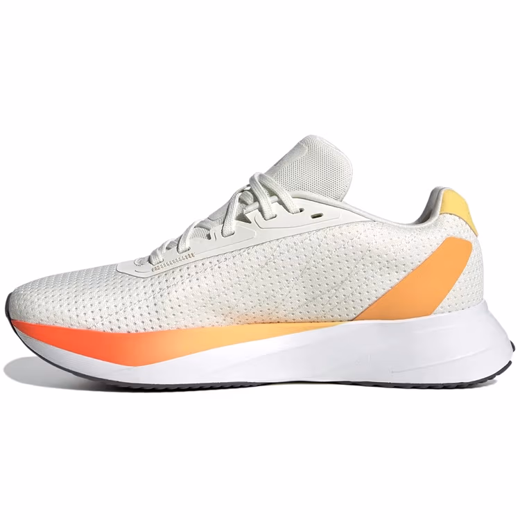 Кроссовки Adidas DURAMO SL W