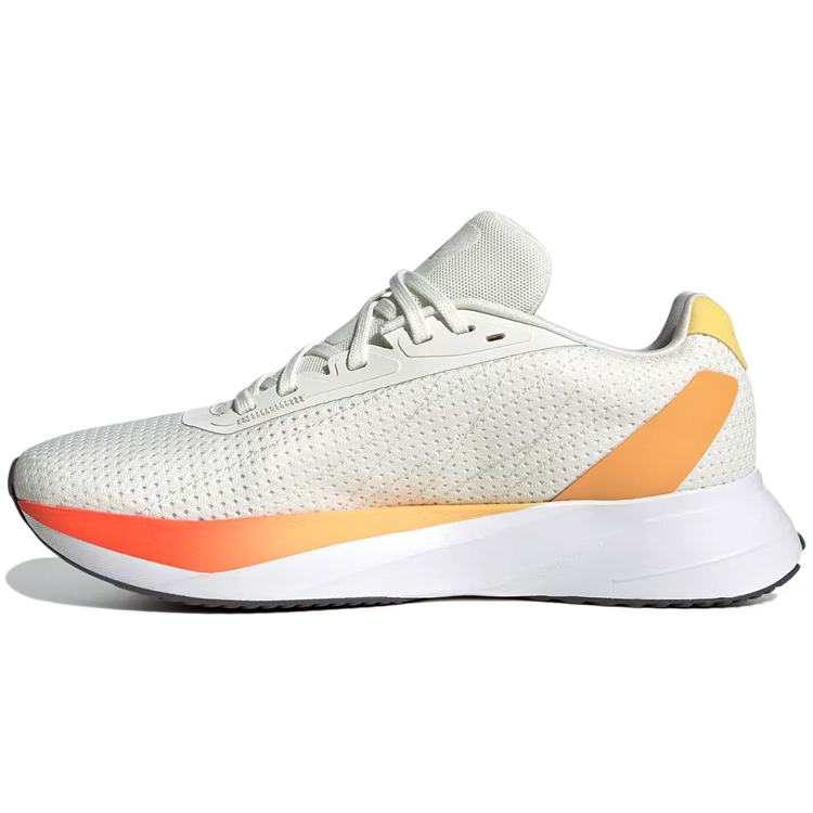 Кроссовки Adidas DURAMO SL W photo Кроссовки Adidas DURAMO SL W photo