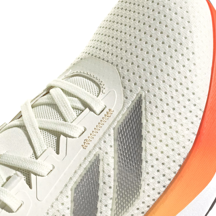 Кроссовки Adidas DURAMO SL W / Женский / 36.5 / Бежевый photo 3