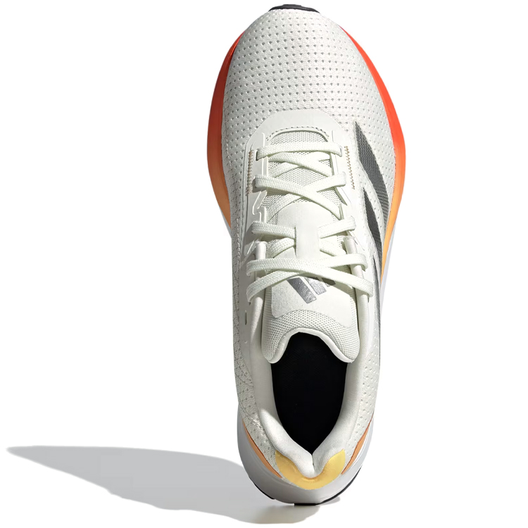 Кроссовки Adidas DURAMO SL W / Женский / 36.5 / Бежевый photo 5