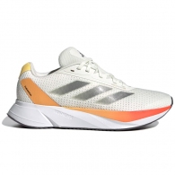Кроссовки Adidas DURAMO SL W thumbnav 2