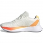 Incaltaminte Sport Adidas DURAMO SL W thumbnav 1