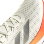 Incaltaminte Sport Adidas DURAMO SL W thumbnav 3