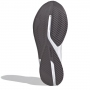Incaltaminte Sport Adidas DURAMO SL W thumbnav 4