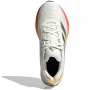 Incaltaminte Sport Adidas DURAMO SL W thumbnav 5