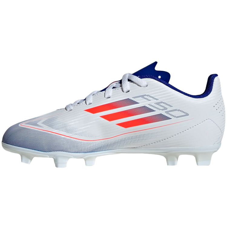 Бутсы Adidas F50 CLUB FxG J photo 