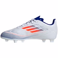Ghete pentu fotbal Adidas F50 CLUB FxG J
