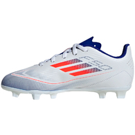 Бутсы Adidas F50 CLUB FxG J thumbnav