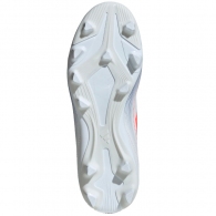 Ghete pentu fotbal Adidas F50 CLUB FxG J thumbnav 2