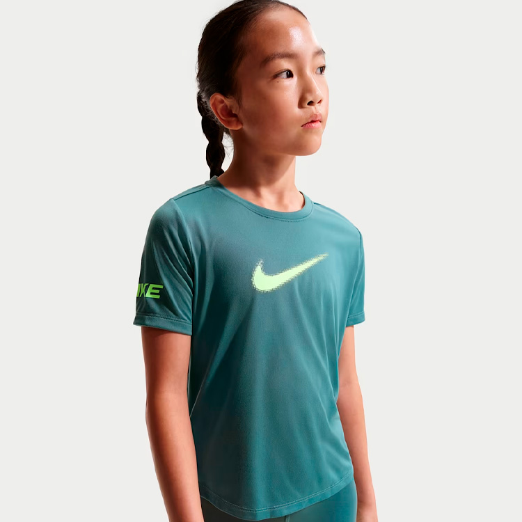 Tricou Nike Pro Dri-FIT photo 1