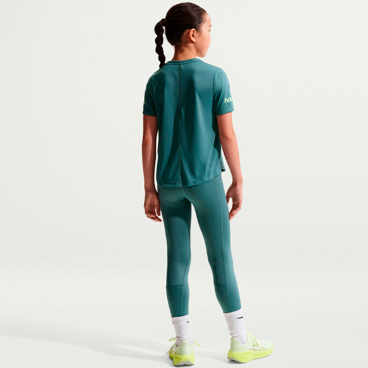 Tricou Nike Pro Dri-FIT photo 2