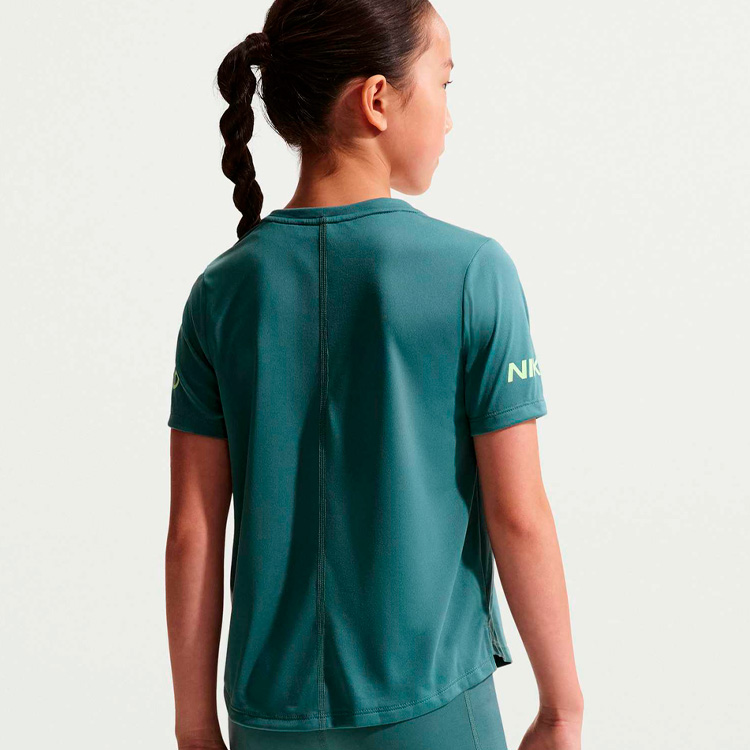 Tricou Nike Pro Dri-FIT photo 3