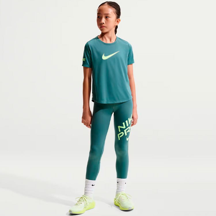 Tricou Nike Pro Dri-FIT photo 5