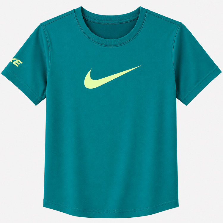 Tricou Nike Pro Dri-FIT photo 6