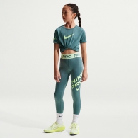 Легинсы Nike Pro Dri-FIT thumbnav 4