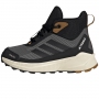 Ghete Adidas TERREX TRAILMAKER 2 MID CP K thumbnav 1
