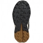 Ghete Adidas TERREX TRAILMAKER 2 MID CP K thumbnav 3