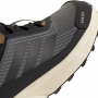Ghete Adidas TERREX TRAILMAKER 2 MID CP K thumbnav 4