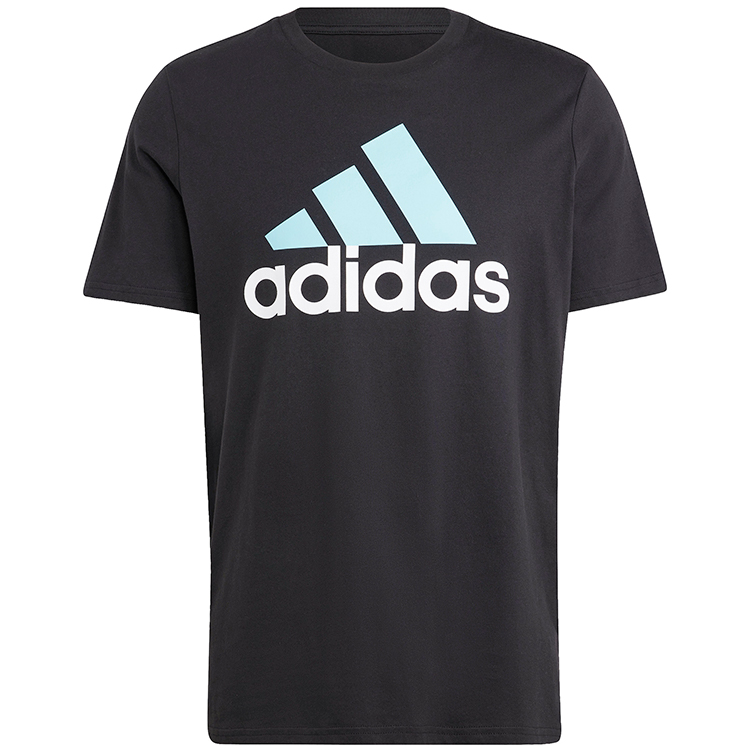 Футболка Adidas M BL SJ T photo 