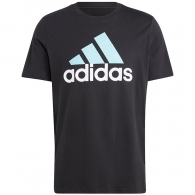 Футболка Adidas M BL SJ T thumbnav