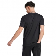 Футболка Adidas M BL SJ T thumbnav 4