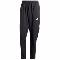 Pantaloni Adidas OTR E 3S PANT
