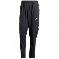 Pantaloni Adidas OTR E 3S PANT thumbnav 1