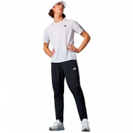 Pantaloni Adidas OTR E 3S PANT thumbnav 2