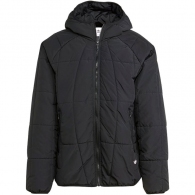 Куртка Adidas ADV PUFF thumbnav 1