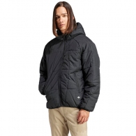 Куртка Adidas ADV PUFF thumbnav 2