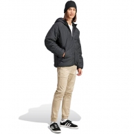Куртка Adidas ADV PUFF thumbnav 3