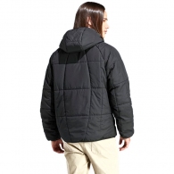 Куртка Adidas ADV PUFF thumbnav 4